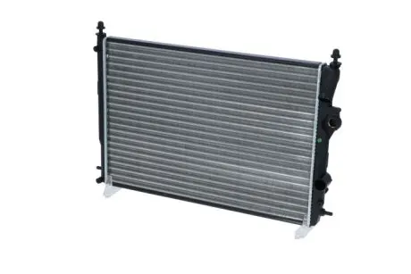 Радиатор охлаждения NRF 58106A