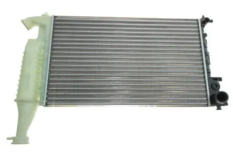 Радиатор охлаждения NRF 58174