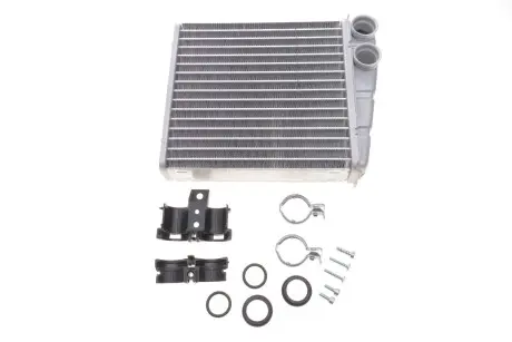 Отопитель NRF 58211