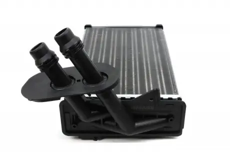 Радиатор печки (отопитель) NRF 58223