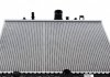 Радиатор охлаждения NRF 58315 (фото 12)