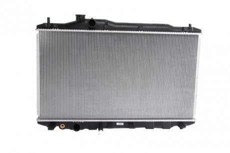 Радиатор охлаждения Honda Civic VIII 1.4/1.8 05- NRF 58323 (фото 1)