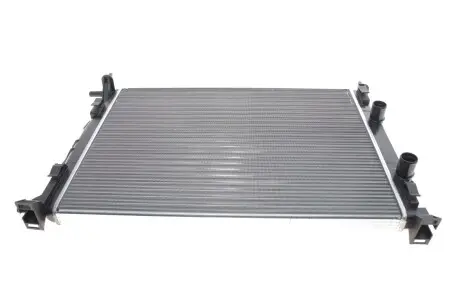 Радиатор системы охлаждения NRF 58327