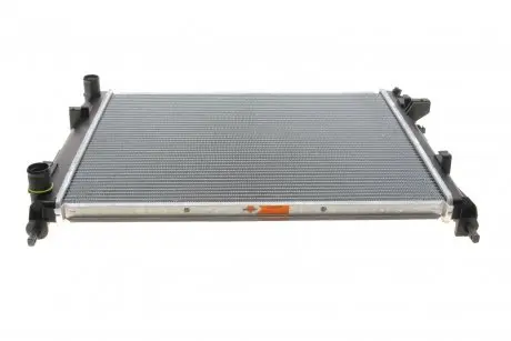 Радиатор охлаждения NRF 58332