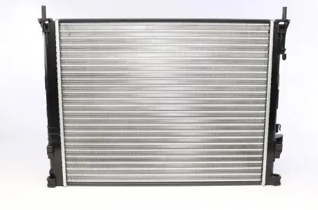Радиатор охлаждения NRF 58332A