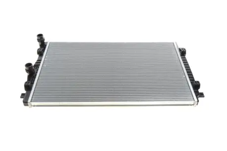 Радиатор NRF 58392