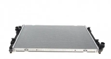 Радиатор NRF 58437