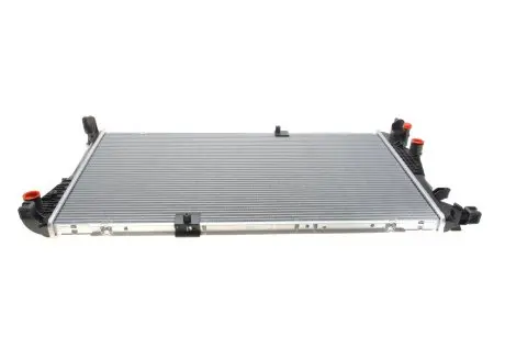 Радиатор охлаждения NRF 58498