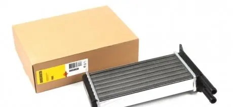 Отопитель NRF 58638