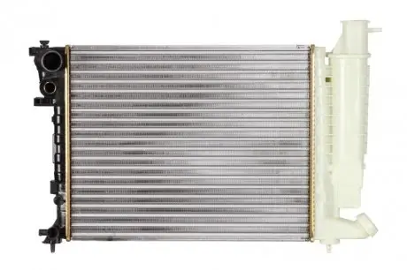 Радиатор NRF 58823