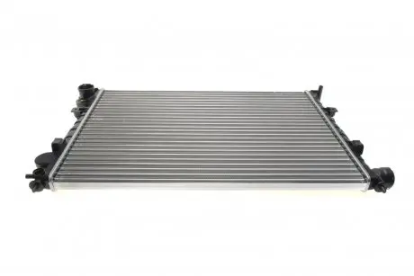 Радиатор охлаждения NRF 58958A