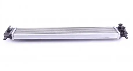 Дополнительный радиатор охлаждения NRF 59216