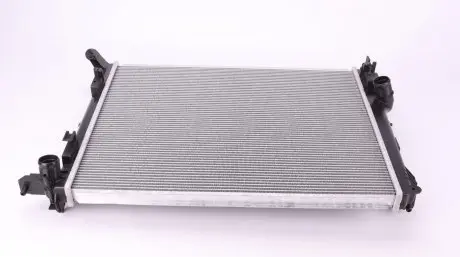 Радиатор охлаждения NRF 59257