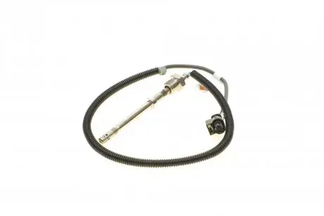 Датчик температуры сажевого фильтра NRF 707015