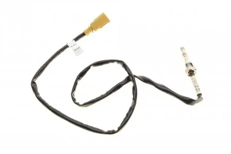 Датчик температуры сажевого фильтра Audi A3/Skoda Octavia/SuperB/VW Golf/Tiguan 1.6D/2.0D 03- NRF 707030