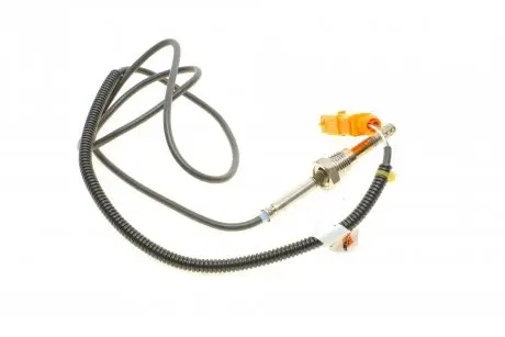 Датчик температуры ОГ VW T5 1.9 TDI NRF 707061