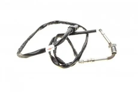 Датчик температуры ОГ VW Golf 6/Jetta 6 (2.0 TDI) NRF 707091