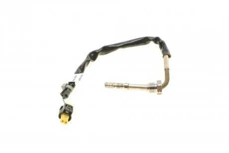 Датчик температуры ОГ перед сажевым фильтром (OM642) NRF 707097