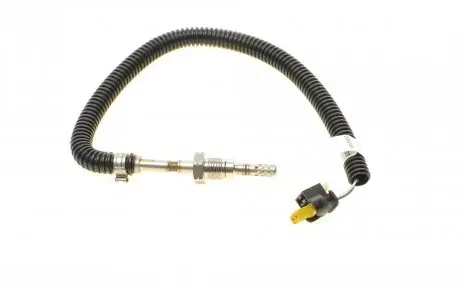 Датчик температуры ОГ (перед сажевым фильтром) NRF 707103