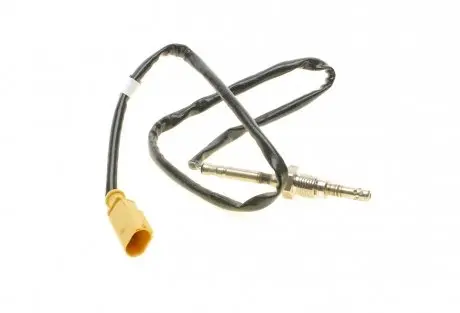 Датчик температуры ОГ NRF 707115