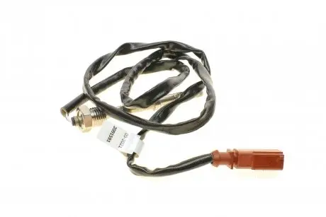 Датчик температуры ОГ (перед сажевым фильтром) NRF 707116