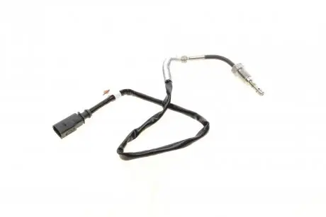 Датчик температуры сажевого фильтра NRF 707117