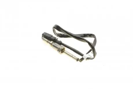 Датчик температуры ОГ VW T5/ T6/ Crafter 30-50 2.0 TDI 10- NRF 707122