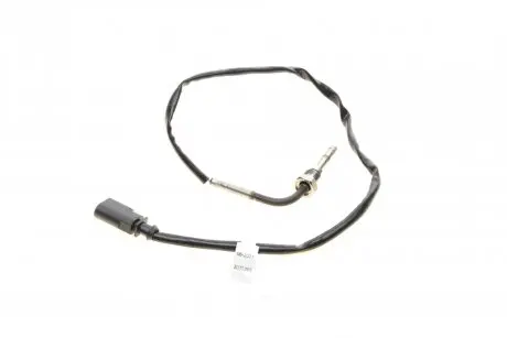 Датчик температуры ОГ NRF 707128