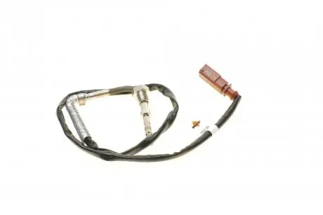 Датчик температуры ОГ (перед сажевым фильтром) NRF 707129