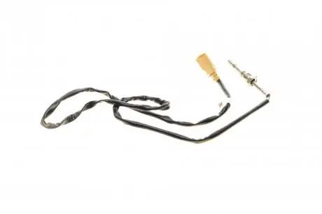 Датчик температуры сажевого фильтра 2.0 TDI NRF 707146