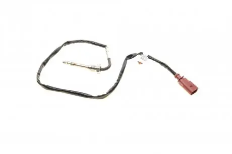 Датчик температуры ОГ (перед сажевым фильтром) NRF 707150