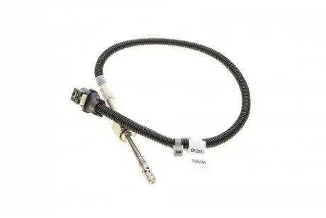 Датчик температуры ОГ NRF 707164