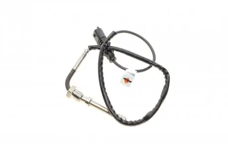 Датчик температуры ОГ Fiat Doblo/Opel Combo 1.6 Multijet/CDTI NRF 707166