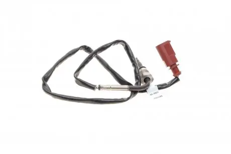 Датчик температуры ОГ VW Tiguan/Touran 1.6/2.0 TDI 15- NRF 707177