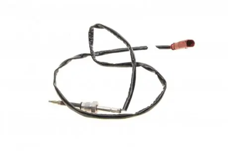 Датчик температуры ОГ (сажевого фильтра) NRF 707188