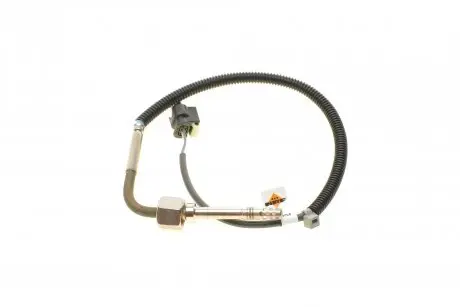 Датчик температуры ОГ NRF 707204