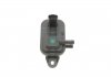Датчик тиску вихлопних газів Peugeot Boxer/Citroen Jumper 3.0 HDI 06- NRF 708051 (фото 5)