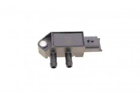 Датчик тиску вихлопних газів Dacia Logan/Duster 1.5dCi 12-/Renault Megane 1.5/1.6dCi 15- NRF 708067