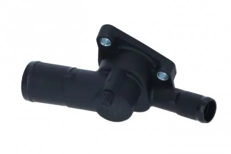 Термостат, охлаждающая жидкость NRF 725009