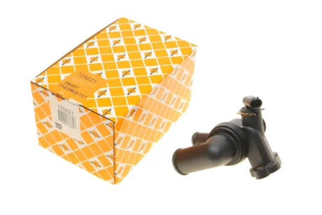 Термостат Smart 0.6/0.7i 98-07 (90°C) NRF 725021