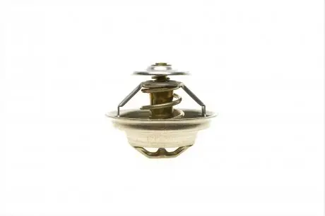 Термостат NRF 725063