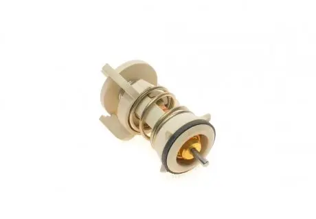 Термостат 1.6TDI/2.0TDI (92°C) NRF 725095