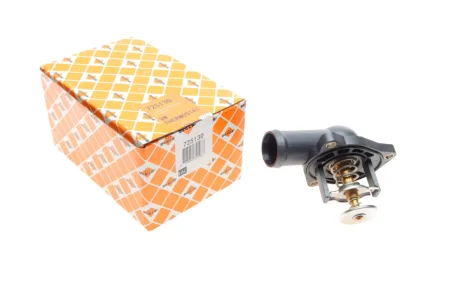 Термостат VW Golf 01- NRF 725130