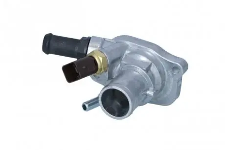 Термостат Fiat Fiorino/Doblo 1.4 05- (88 °C) NRF 725139