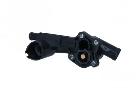 Термостат VW Caddy III/Skoda Rapid 1.2TSI 08-15 (80?) NRF 725148