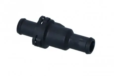 Термостат, охлаждающая жидкость NRF 725175