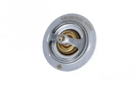 Термостат RENAULT Laguna 07- NRF 725181