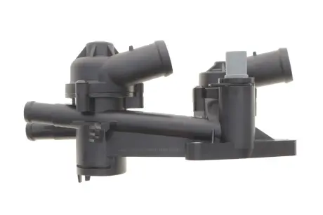 Термостат VW Golf V/VI/Skoda Fabia II 1.4TSI 08-16 (80°C) NRF 725307