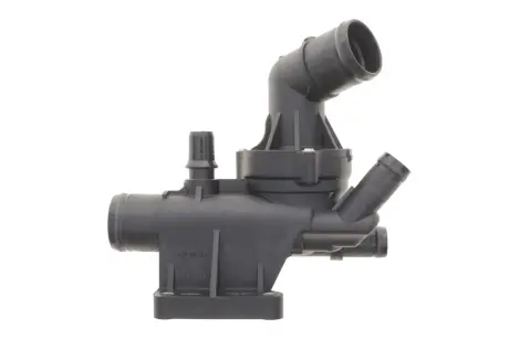 Термостат 75C Opel Vivaro 1.6 Cdti 14-/Renault Megane/Scenic/Trafic 1.6 Dci 14- NRF 725314