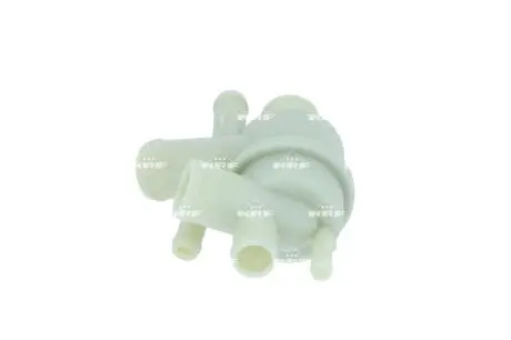 Термостат Land Rover Discovery/Range Rover 2.7 TD 04-18 (82°C) NRF 725326